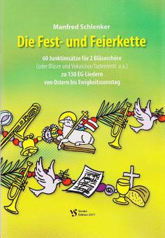 Die Fest- und Feierkette 