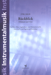 Rückblick 