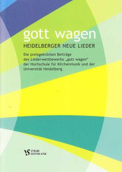 gott wagen 