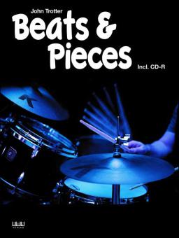 Beats & Pieces 