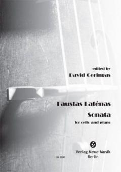 Sonata 