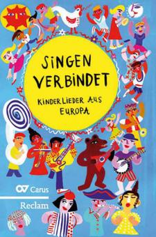 Singen verbindet! 