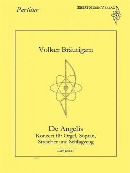 De Angelis 
