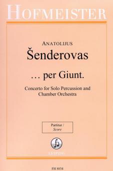 per Guint 