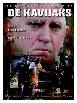 The Kavijaks 