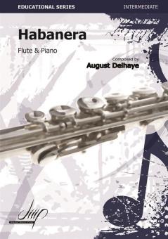 Habanera 