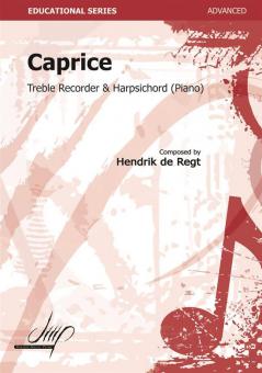 Caprice 