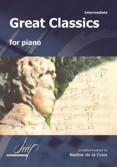 Great Classics 
