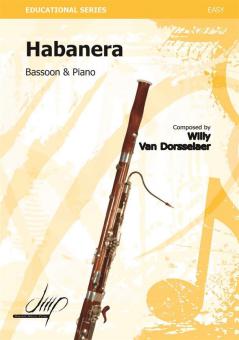 Habanera 