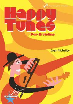 Happy Tunes 