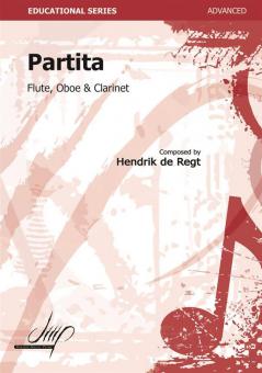 Partita 