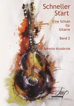 Schneller Start 2 
