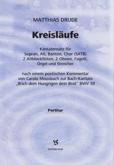 Kreisläufe 