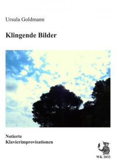 Klingende Bilder 