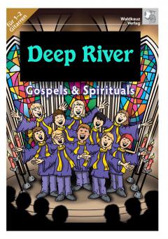 Deep River 