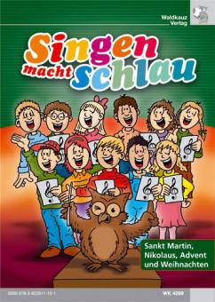 Singen m8 schlau 2 