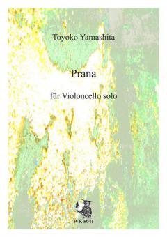 Prana 