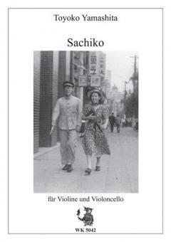 Sachiko 