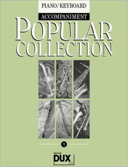 Popular Collection 1 