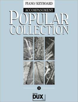Popular Collection 3 