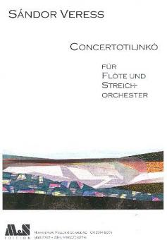 Concertotilinko 