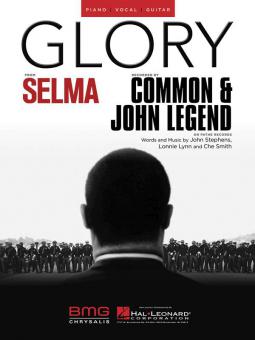 Glory 