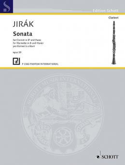 Sonata Standard