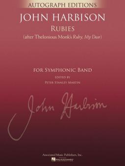 Rubies 