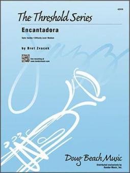 Encantadora Standard