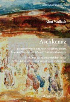 Aschkenaz 