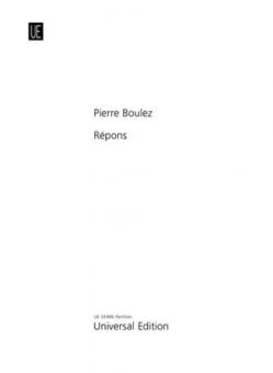 Répons 