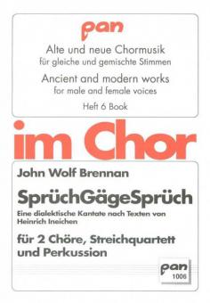 SprüchGägeSprüch 