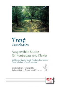 Trost 