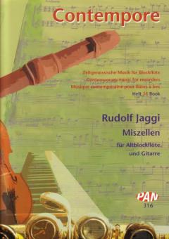 Miszellen 