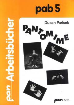 Pantomime 