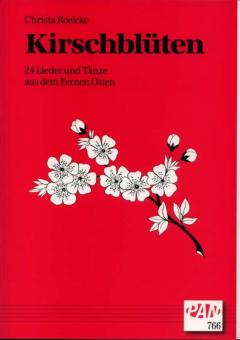 Kirschblüten 