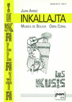 Inkallajta 