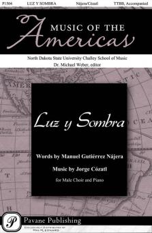 Luz y Sombra Standard