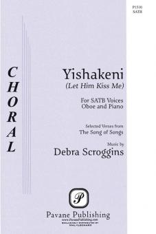 Yishakeni Standard