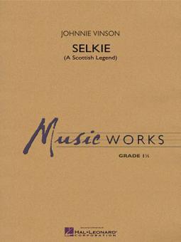Selkie Standard
