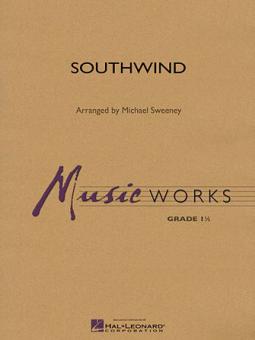 Southwind Standard