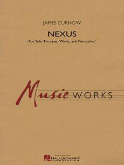 Nexus Standard