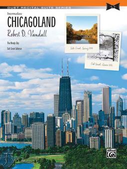Chicagoland Standard