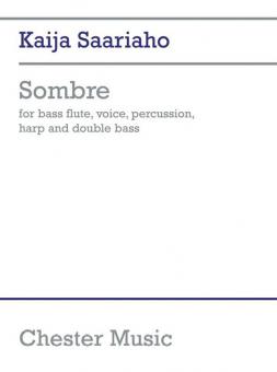 Sombre 