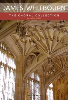 The Choral Collection 