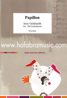 Papillon 