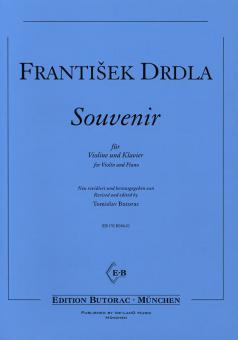 Souvenir 