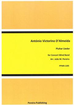 Pluhar-Lieder 