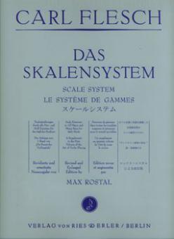 Ungarisch 