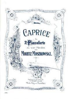 Caprice 